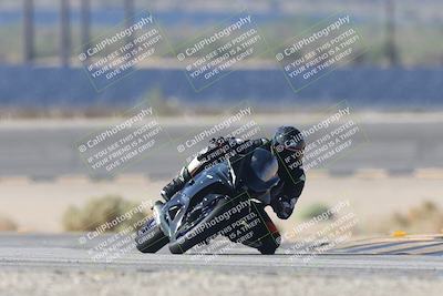 media/Sep-20-2025-Race Pace (Sat) [[d4e1b33f4d]]/Verified/Turn 14 (930am)/